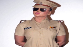 “Sunny Leone Kitni Bhi PORNSTAR Ho…”: Rakhi