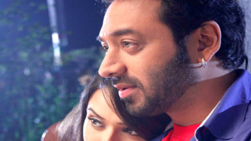 Movie Stills Of The Movie 30 Minutes