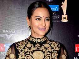 “Happy With Force 2 Performance At Box Office, Aur Behtar Ho Sakta Tha…”: Sonakshi Sinha