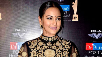 “Happy With Force 2 Performance At Box Office, Aur Behtar Ho Sakta Tha…”: Sonakshi Sinha