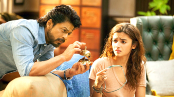 Worldwide EXCLUSIVE: Dear Zindagi’s Public Review From California, USA