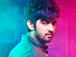 “A.R. Rahman Said ‘You’ve A Really Nice Voice'”: Hriday Gattani