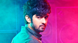 “A.R. Rahman Said ‘You’ve A Really Nice Voice'”: Hriday Gattani