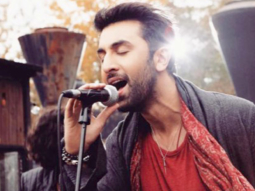 Box Office: Ae Dil Hai Mushkil grosses Rs. 223 crores worldwide; becomes the 2nd highest overseas grosser of 2016 after Sultan