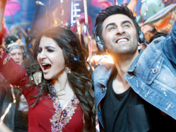Box Office: Ae Dil Hai Mushkil is the 5th highest second week grosser of 2016, beats Housefull 3 and Neerja