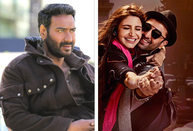 ADHM-SHIVAAY