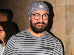 Aamir Khan BREAKS SILENCE On Promoting Dangal On Salman Khan’s Bigg Boss 10