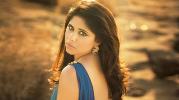 “Aamir Khan Works REALLY Hard”: Sai Tamhankar