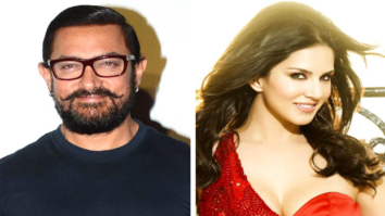 Aamir Khan’s acting coach Prakash Bhardwaj is all praises for the hard working Sunny Leone