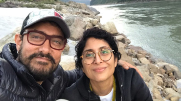 Check out: Aamir Khan begins Kiran Rao’s birthday week in Arunachal Pradesh