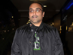 Aditya Chopra ropes in Hollywood art director for Befikre