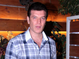 Aditya Pancholi gets convicted for a year over assault charges