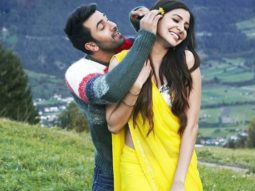 Box Office: Ae Dil Hai Mushkil Day 9 in overseas