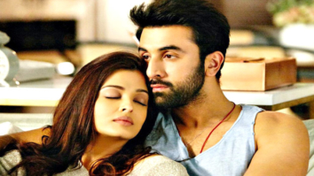 Box Office: Ae Dil Hai Mushkil crosses Rs. 90 crore mark in 9 days, emerges a hit