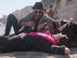 Box Office: Ae Dil Hai Mushkil grosses Rs. 238 crores worldwide