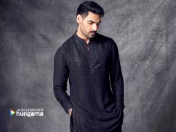 Celeb Wallpapers Of Ahan Shetty