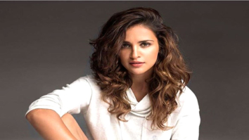 Celebrity Photo Of Aisha Sharma