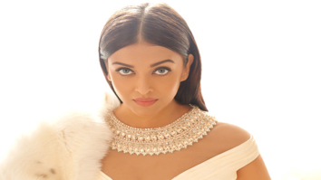 Celebrity Photo Of Aishwarya Rai Bachchan