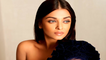 Celebrity Photo Of Aishwarya Rai Bachchan