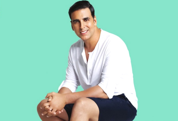 Akshay-Balbir