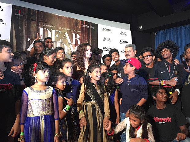 Alia Bhatt celebrates-1