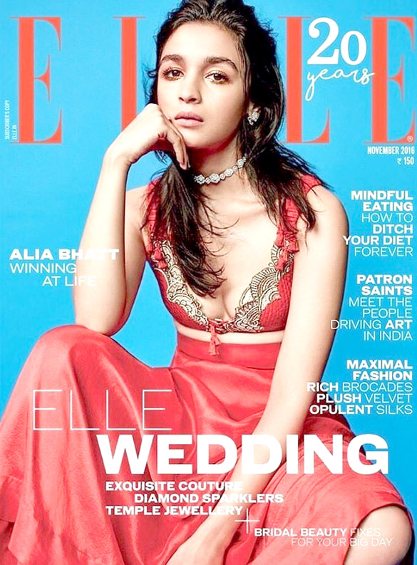 alia bhatt 138