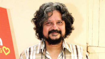 “We’re Also A Land With Superheroes”: Amol Gupte