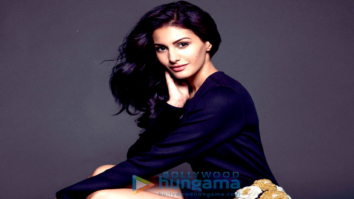 Celebrity Photos Of The Amyra Dastur
