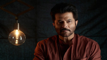 Anil Kapoor to star in Amazon TV series pilot based on Book Of Strange New Things