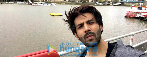 atithi in london 3 2