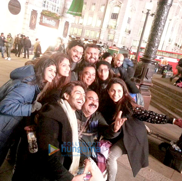 atithi in london1 2