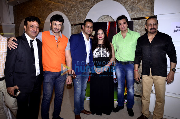 audio release of beauty with brain