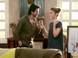 Box Office: Territory-wise breakup of Dear Zindagi – Day 10
