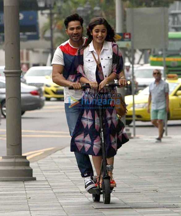 badrinath ki dulhania 2 2