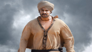 Bahubali: The Conclusion war scene leaked online, video editor arrested