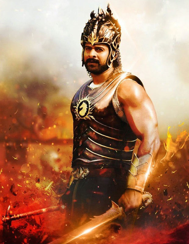 Bahubali