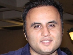 Balaji Motion Pictures’ CEO Aman Gill resigns from the company