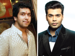 Shocking: Bappa Lahiri upset with Karan Johar over Ae Dil Hai Mushkil