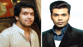 Shocking: Bappa Lahiri upset with Karan Johar over Ae Dil Hai Mushkil