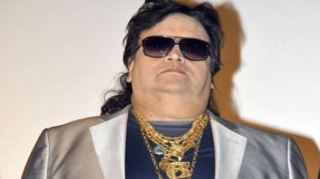 “I am very hurt” – Bappi Lahiri on Mohammed Rafi controversy