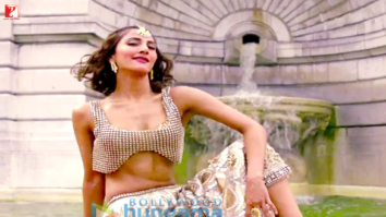 Movie Stills Of The Movie Befikre