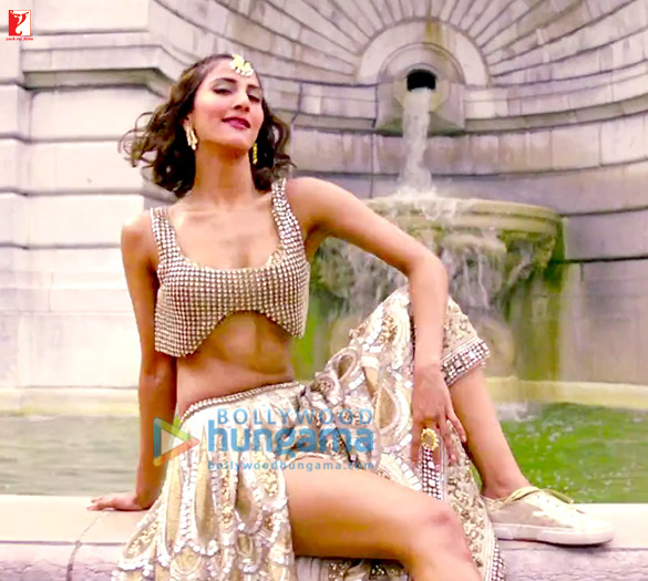 befikre 1 7