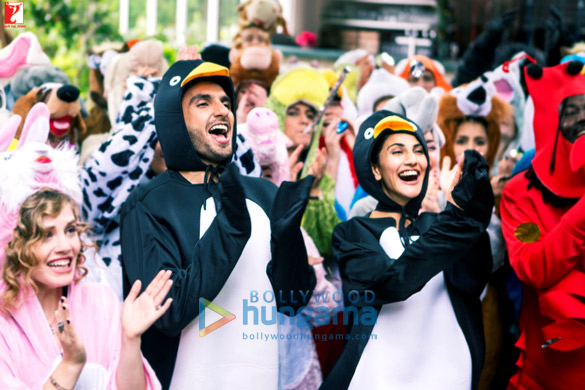 befikre 31