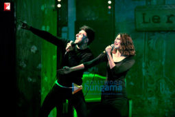 Movie Stills Of The Movie Befikre