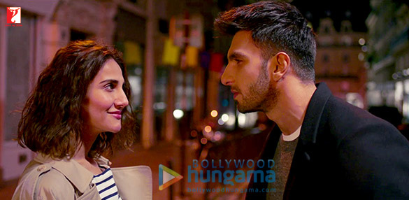 befikre 2 4