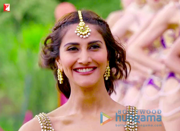 befikre 3 5
