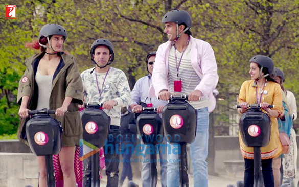 befikre 5 5