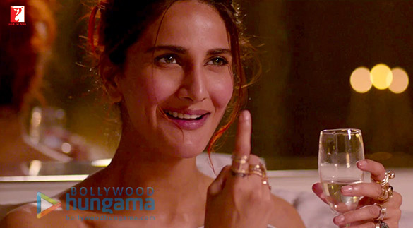 befikre 5 4