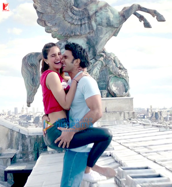 befikre 7 5