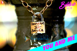 Movie Stills Of The Movie Befikre